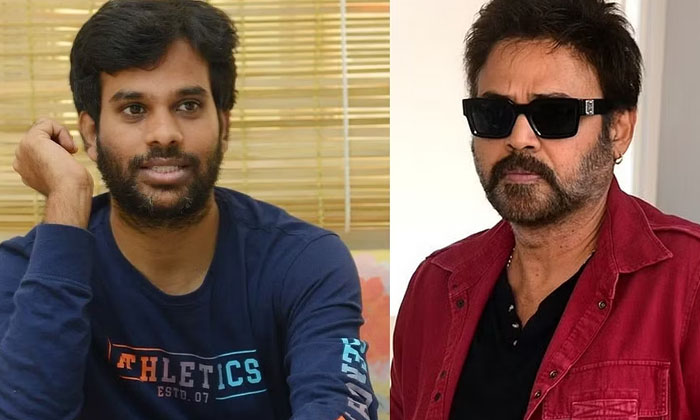 Telugu Anudeep Kv, Jathi Ratnalu, Karthi, Kollywood, Prince, Tollywood, Venaktes