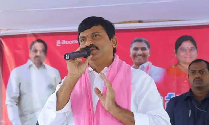 Telugu Anumularevanth, Congress, Telangana-Politics Telugu Anumularevanth, Congress, Telangana-Politics