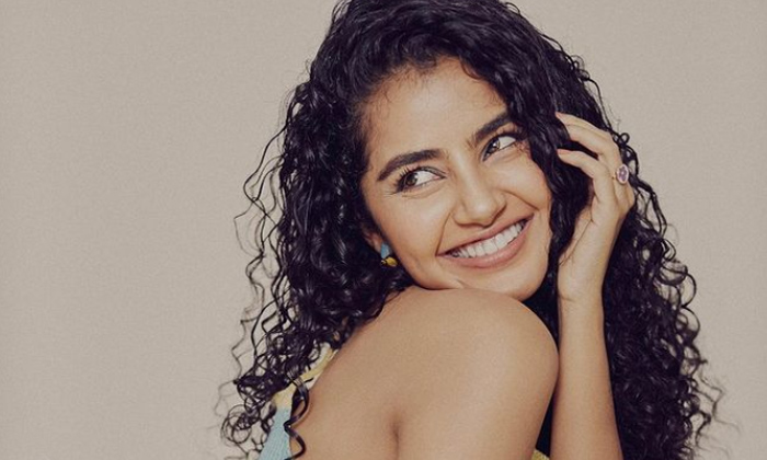 Telugu Ramcharan, Rangasthalam, Samantha-Movie