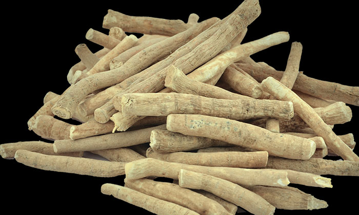  Are There So Many Health Benefits Of Taking Ashwagandham , Ashwagandhama , Ayurv-TeluguStop.com