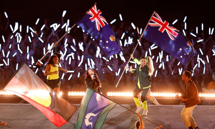  Australia State Victoria Pulls Out Of Hosting Commonwealth Games 2026 Details, A-TeluguStop.com