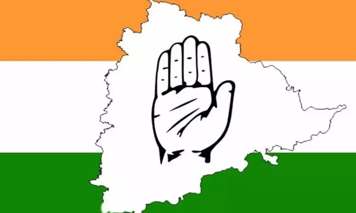 Telugu Bjp, Congress, Jayasudha, Kishan Reddy, Telangana-Movie