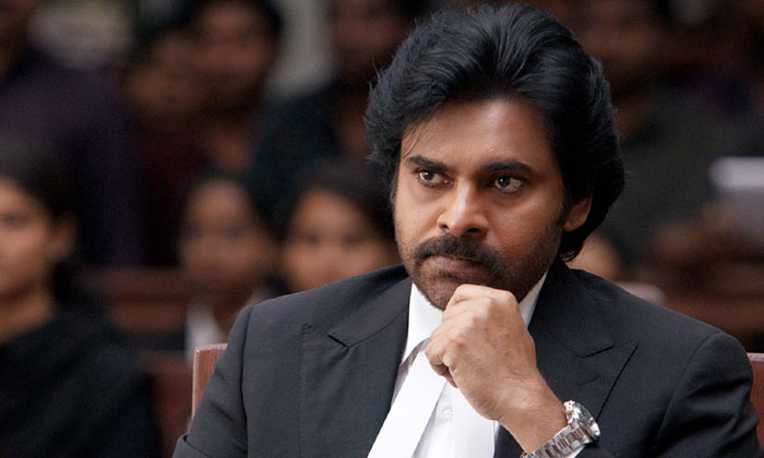 Telugu Ap, Bheemla Nayak, Bro, Pavan Kalyan, Rana, Sai Dharam Tej, Vakeel Saab, Telugu Ap, Bheemla Nayak, Bro, Pavan Kalyan, Rana, Sai Dharam Tej, Vakeel Saab,