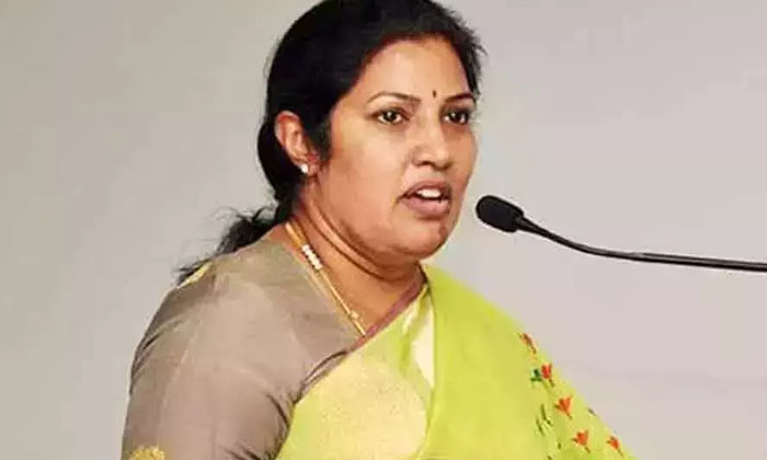 Telugu Ap, Bjp, Brs, Tdp, Ycp-Politics