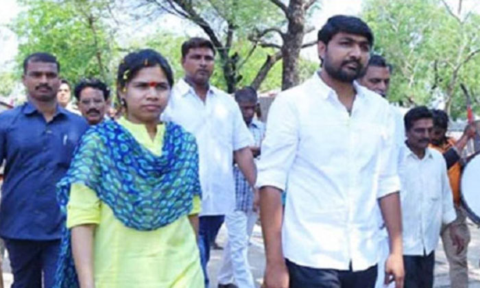 Telugu Akhila Priya, Ap, Ap Kurnool-Telugu Political News Telugu Akhila Priya, Ap, Ap Kurnool-Telugu Political News