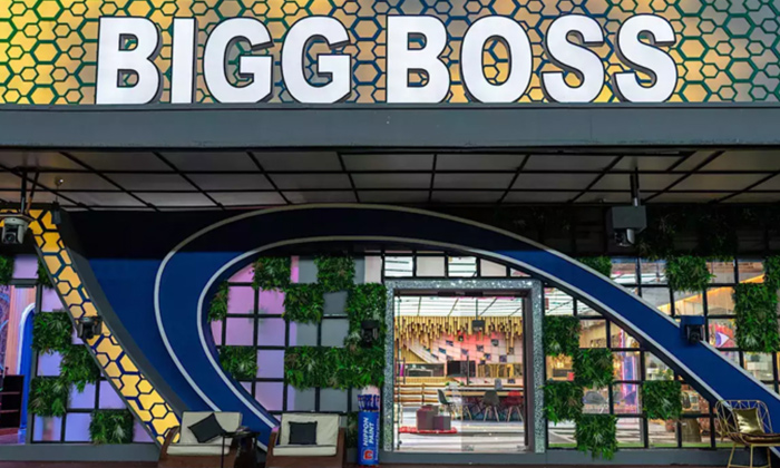 Telugu Bigg Boss-Latest News - Telugu Telugu Bigg Boss-Latest News - Telugu