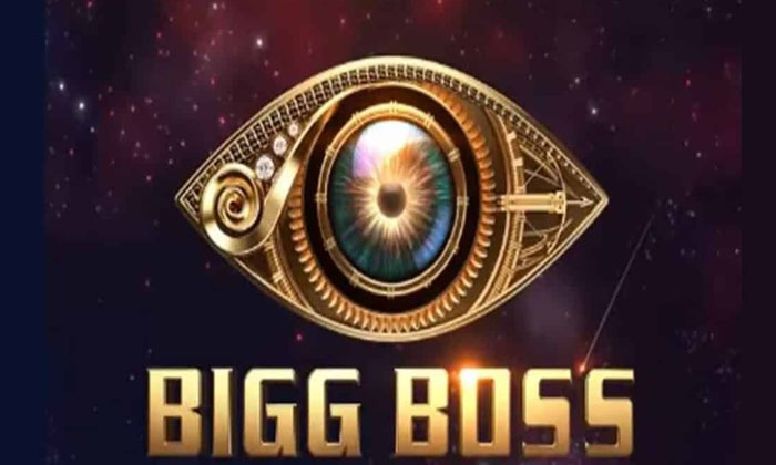  Jabardast To Biggboss No Use For Artist, Biggboss, Biggboss 7, Biggboss Trlugu,-TeluguStop.com