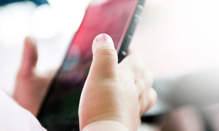 Telugu Brother, Latest Telugu, Sister-Latest News - Telugu