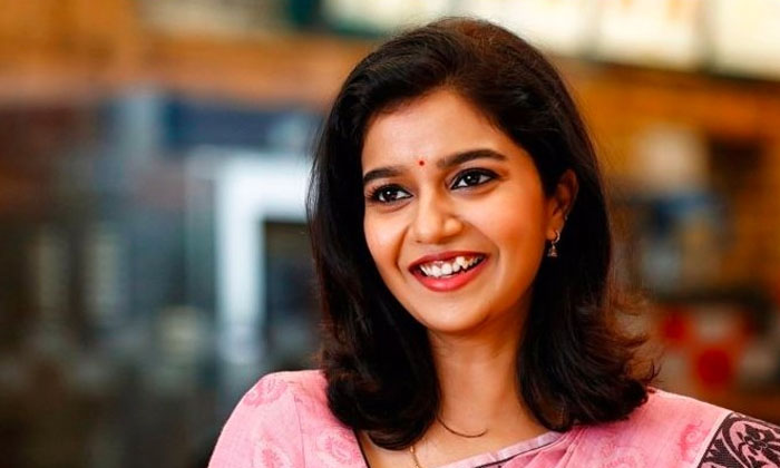Telugu Asta Chamma, Colours Swathi, Danger, Divvorce, Madhu, Panchatantram, Subr Telugu Asta Chamma, Colours Swathi, Danger, Divvorce, Madhu, Panchatantram, Subr