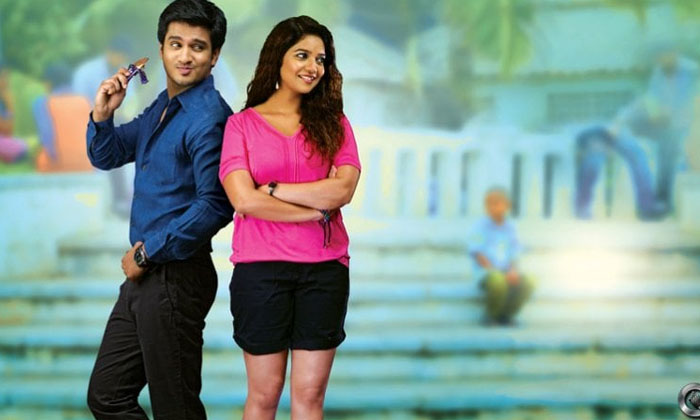 Telugu Ashta Chamma, Colours Swathi, Danger, Karthikeya, Sankarabharanam, Swamy Telugu Ashta Chamma, Colours Swathi, Danger, Karthikeya, Sankarabharanam, Swamy