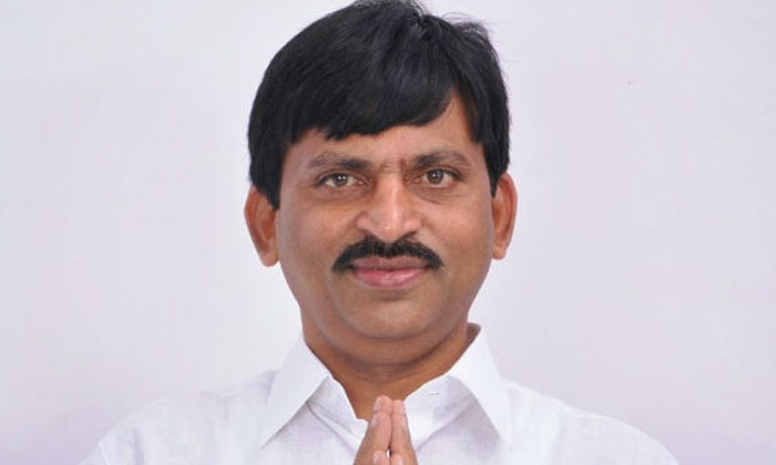 Telugu Aicc, Pcc, Telangana-Politics