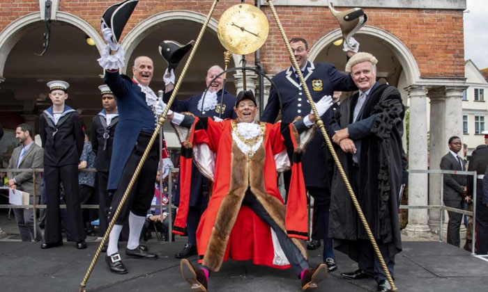 Telugu Kilo Grams, Weighed, Latest-Latest News - Telugu Telugu Kilo Grams, Weighed, Latest-Latest News - Telugu