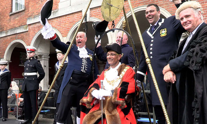 Telugu Kilo Grams, Weighed, Latest-Latest News - Telugu Telugu Kilo Grams, Weighed, Latest-Latest News - Telugu