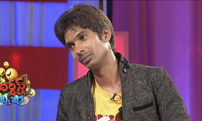 Telugu @satya, Comedians, Dhanaraj, Jabardasth, Rangabali, Tollywood, Vennela Ki