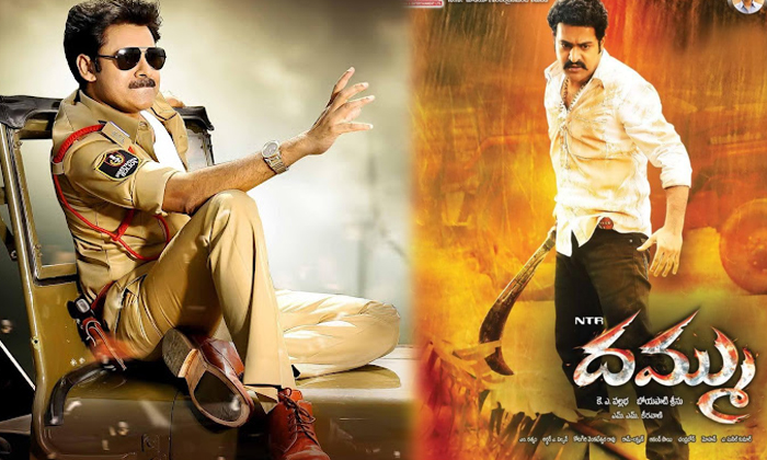 Telugu Pawankalyan, Gabbar Singh, Ntr, Pawan Kalyan, Tollywood, Young Tiger Ntr-