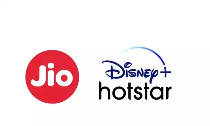  Disney Hotstar For Sale-TeluguStop.com