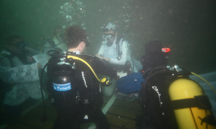 Telugu Latest, Weird Trend-Latest News - Telugu Telugu Latest, Weird Trend-Latest News - Telugu