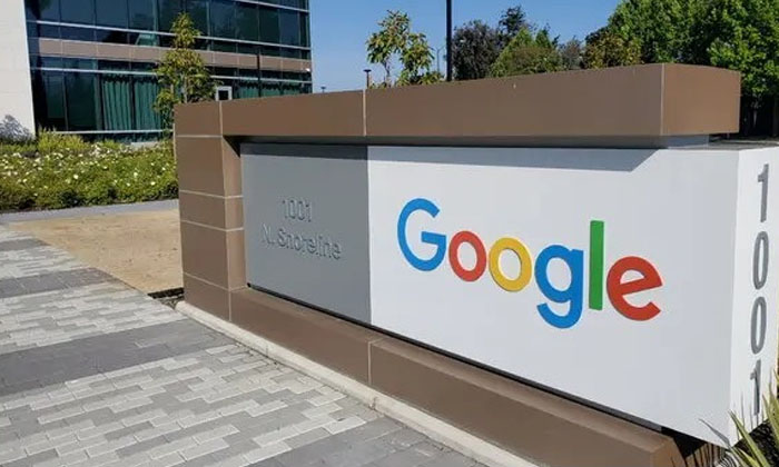 Telugu Google, Latest, Ups-Latest News - Telugu