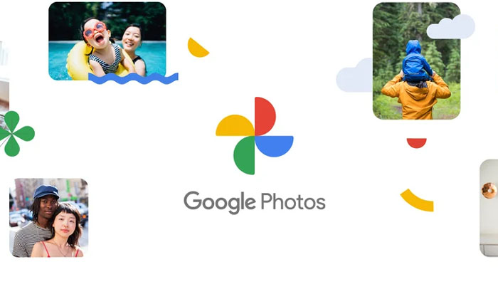  Do You Know How To Update Google Photos, Google Photos, New Features, Technology-TeluguStop.com