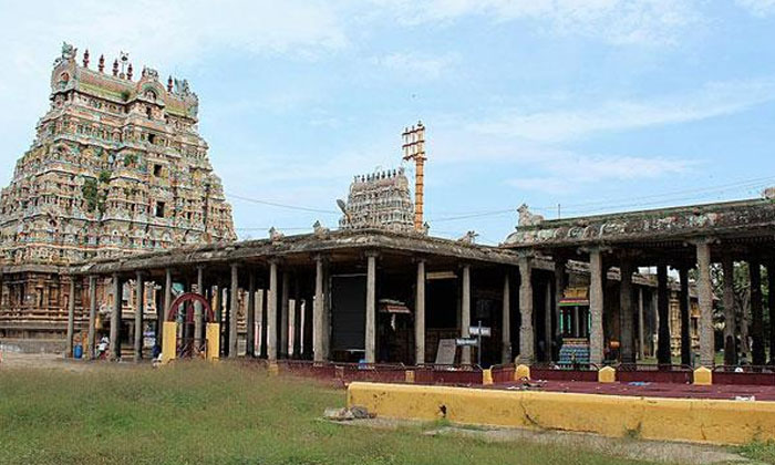 Telugu Bhakti, Devotional, Kashi, Lord Shiva-Latest News - Telugu