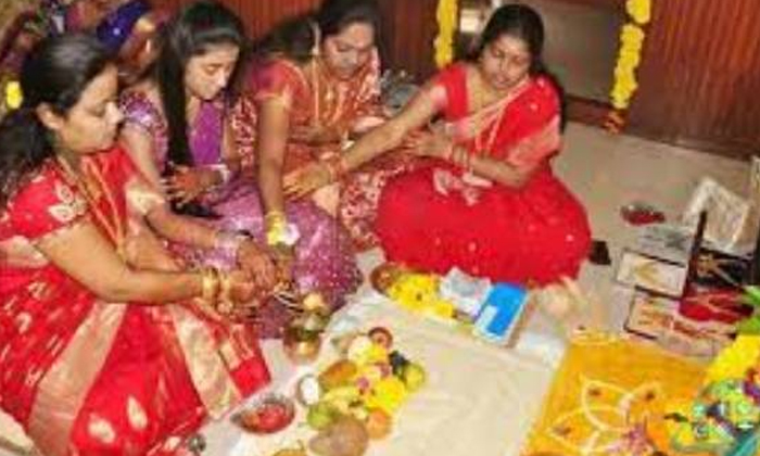 Telugu Bhakti, Devotional, Fungal, Rainy Season, Shravanamasam, Surya Rashmi, We