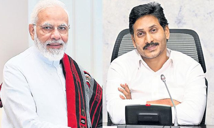 Telugu Amith Sha, Ap, Jagan Delhi, Janasena, Janasenani, Modhi, Pavan Kalyan, Ys Telugu Amith Sha, Ap, Jagan Delhi, Janasena, Janasenani, Modhi, Pavan Kalyan, Ys