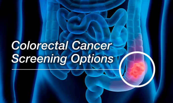 Telugu Annual Physical, Cancer, Checkups, Latest-Latest News - Telugu Telugu Annual Physical, Cancer, Checkups, Latest-Latest News - Telugu