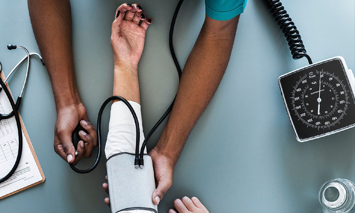 Every Man Must Undergo These Tests Because, Health Checkups, Men's Health Checku Every Man Must Undergo These Tests Because, Health Checkups, Men's Health Checku-TeluguStop.com