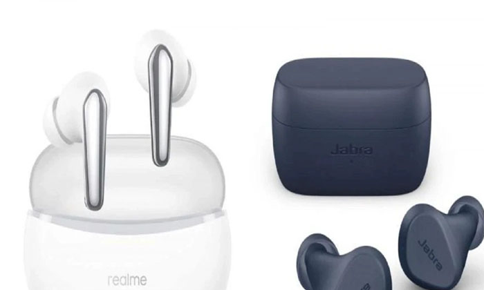 Telugu Bumper, Company, Earbuds, Latest, Offers, Ups-Latest News - Telugu