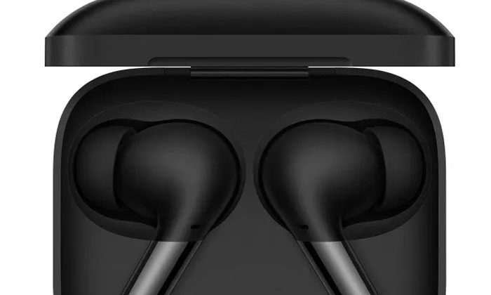 Telugu Bumper, Company, Earbuds, Latest, Offers, Ups-Latest News - Telugu