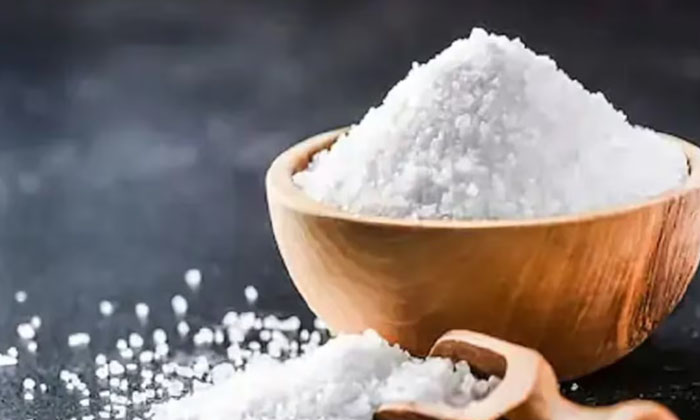 Telugu Chicken, Fish, Fruit, Ginger, Tips, Mutton, Salt-Telugu Health Tips Telugu Chicken, Fish, Fruit, Ginger, Tips, Mutton, Salt-Telugu Health Tips