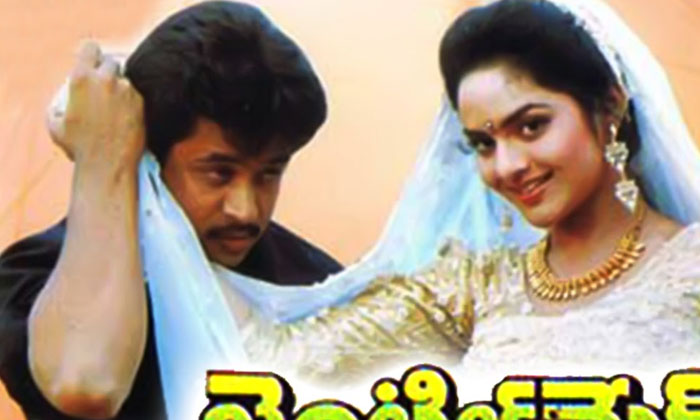  Who Rejected Gentlemen Movie-TeluguStop.com