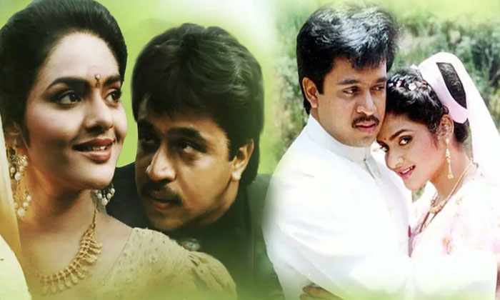 Telugu Arjun, Gentlemen, Kamal Haasan, Kollywood, Shankar, Tollywood-Telugu Top Telugu Arjun, Gentlemen, Kamal Haasan, Kollywood, Shankar, Tollywood-Telugu Top