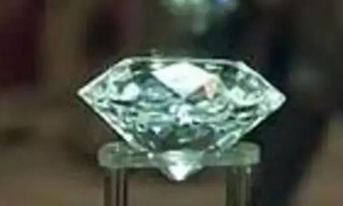 Telugu Diamonds, Fraud, Kannayya Goud, Latest Telugu-Latest News - Telugu