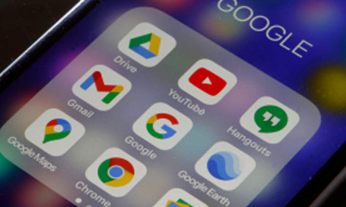 Telugu Gmail, Google, Inactive, Tech, User Security, Emails, Youtube-Technology Telugu Gmail, Google, Inactive, Tech, User Security, Emails, Youtube-Technology