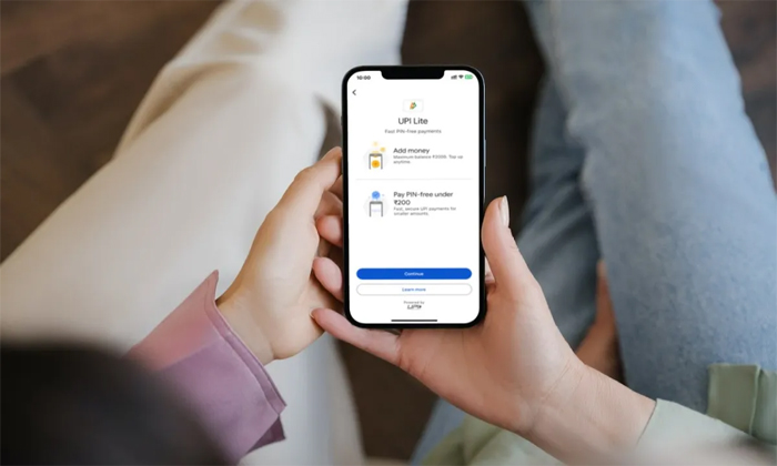 Telugu Google Pay, Googlepay, Gpay, Number, Paytm, Phone Pe, Ups, Upi Lite-Lates