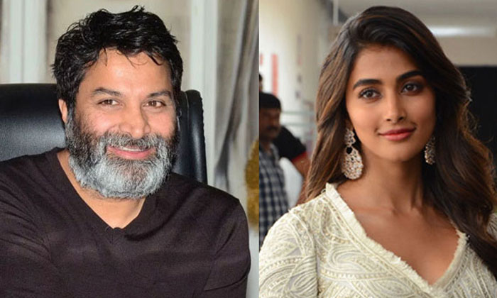  Star Directors Who Keep Aside The Sentiment, Gopichand Malineni,thrivikram Srini-TeluguStop.com