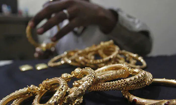 Telugu Andhra Pradesh, Gold, Guntur, Latest Telugu, Theft-Latest News - Telugu Telugu Andhra Pradesh, Gold, Guntur, Latest Telugu, Theft-Latest News - Telugu