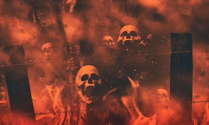 Telugu Archi, Hell, Path, Path Smoke, Secrets, Vastu, Vastu Tips-Telugu Bhakthi Telugu Archi, Hell, Path, Path Smoke, Secrets, Vastu, Vastu Tips-Telugu Bhakthi