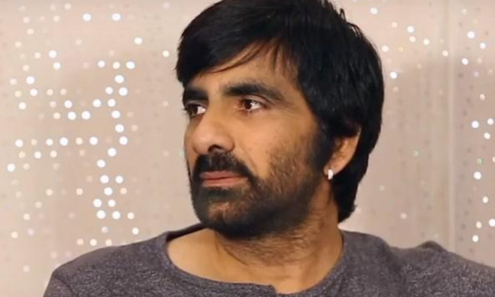 Telugu Balupu, Gopichand, Ravi Teja, Raviteja Career, Raviteja Flops, Tollywood-