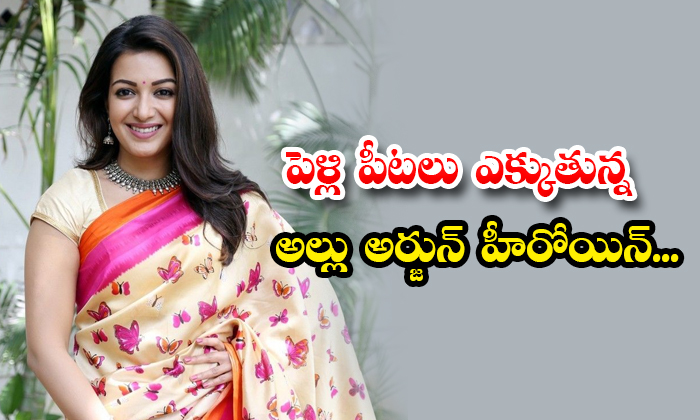  Heroine Catherine Tresa Getting Marriage Soon Details, Heroine Catherine Tresa ,-TeluguStop.com