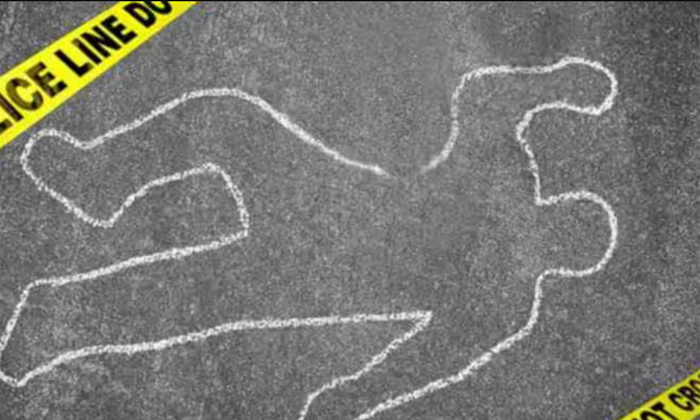 Telugu Anakapalli, Married-Latest News - Telugu