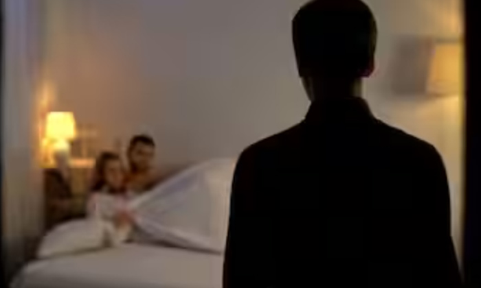 Telugu Anakapalli, Married-Latest News - Telugu