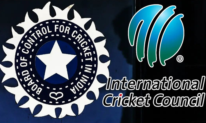 Telugu Bcci, Icc Share, India Cricket, Share-Sports News క్రీడలు Telugu Bcci, Icc Share, India Cricket, Share-Sports News క్రీడలు