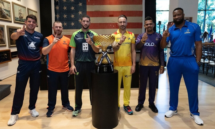 Telugu Bcci, Icc Share, India Cricket, Share-Sports News క్రీడలు Telugu Bcci, Icc Share, India Cricket, Share-Sports News క్రీడలు