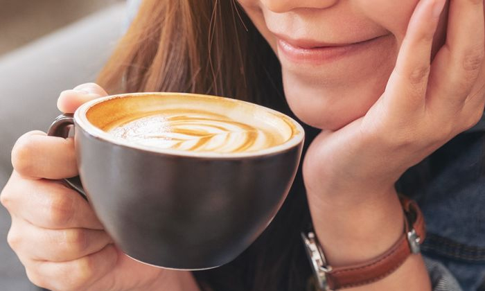 If You Consume Such Foods And Drinks Urine Will Definitely Smell Bad Details, Ur If You Consume Such Foods And Drinks Urine Will Definitely Smell Bad Details, Ur-TeluguStop.com