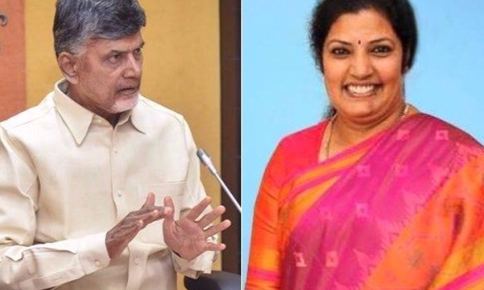 Telugu Andhra Pradesh, Purandeswari-Telugu Political News