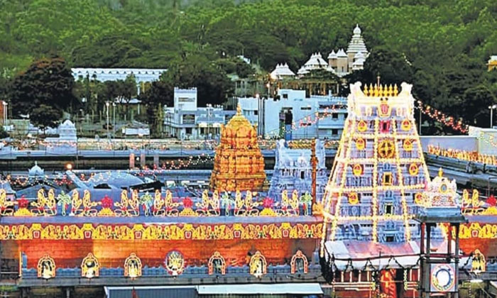 Telugu Agniveer, Ap, Chandrababu Kcr, Cm Kcr, Hareesh, Hundis, Jagan, Kishan Red