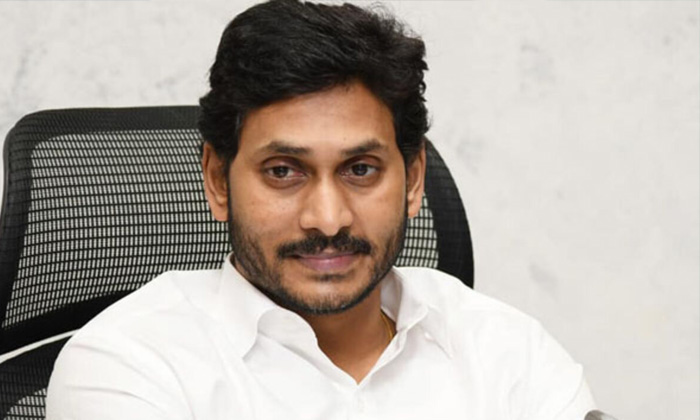 Telugu Ap, Jagan, Konaseema Ysrcp, Venu, Pillisubhsh, Ysrcp-Politics