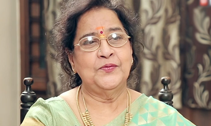 Telugu Geethanjali, Jayalalithaa, Kollywood, Shobhan Babu, Tollywood-Movie Telugu Geethanjali, Jayalalithaa, Kollywood, Shobhan Babu, Tollywood-Movie